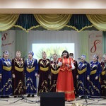 image (20)